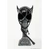 Figura Catwoman Batman Returns 1:1 Art Mask Pure Arts