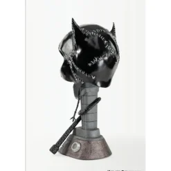 Figura Catwoman Batman Returns 1:1 Art Mask Pure Arts