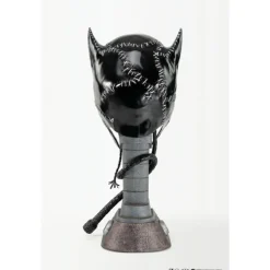 Figura Catwoman Batman Returns 1:1 Art Mask Pure Arts