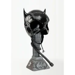 Figura Catwoman Batman Returns 1:1 Art Mask Pure Arts