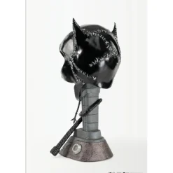 Figura Catwoman Batman Returns 1:1 Art Mask Pure Arts
