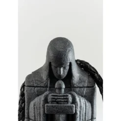 Figura Catwoman Batman Returns 1:1 Art Mask Pure Arts