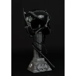 Figura Catwoman Batman Returns 1:1 Art Mask Pure Arts