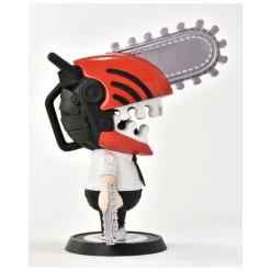 Figura Chainsaw Man Cutie1 Prime Studio