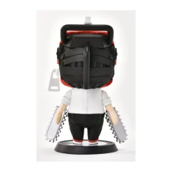 Figura Chainsaw Man Cutie1 Prime Studio