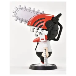 Figura Chainsaw Man Cutie1 Prime Studio