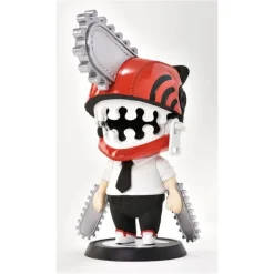 Figura Chainsaw Man Cutie1 Prime Studio