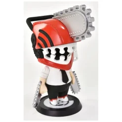Figura Chainsaw Man Cutie1 Prime Studio