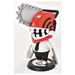 Figura Chainsaw Man Cutie1 Prime Studio