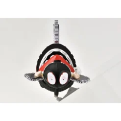 Figura Chainsaw Man Cutie1 Prime Studio