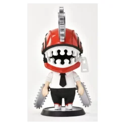 Figura Chainsaw Man Cutie1 Prime Studio