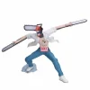 Figura Chainsaw Man Grandista 21 cm Banpresto