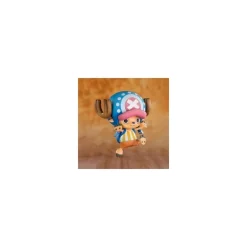 Figura Chopper Cotton Candy Lover 7 cm One Piece Figuarts Zero