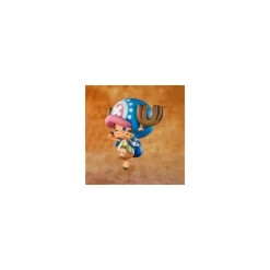 Figura Chopper Cotton Candy Lover 7 cm One Piece Figuarts Zero