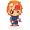 Figura Chucky Megapoki 12 cm de SD Toys