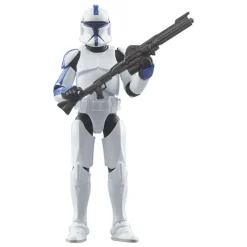 Figura Clone Trooper Teth Vintage Collection 10 cm