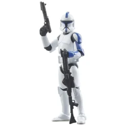 Figura Clone Trooper Teth Vintage Collection 10 cm