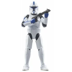 Figura Clone Trooper Teth Vintage Collection 10 cm