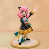Figura Coleccionable Anya Forger - Spy x Family