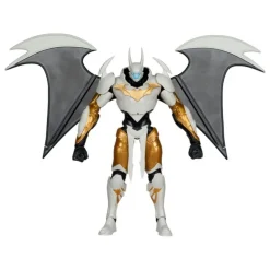 Figura Coleccionable Batman DC Justice League 26 cm