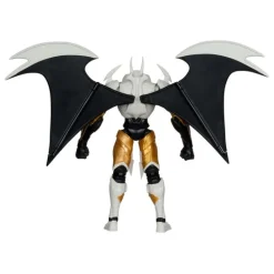 Figura Coleccionable Batman DC Justice League 26 cm