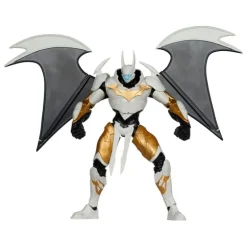 Figura Coleccionable Batman DC Justice League 26 cm