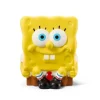 Figura Coleccionable Bob Esponja - Toyllectible Pufflums™