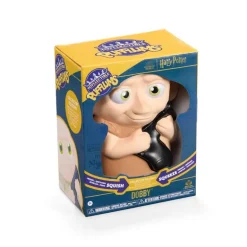 Figura Coleccionable Dobby Toyllectible Pufflums™ de Harry Potter
