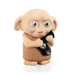 Figura Coleccionable Dobby Toyllectible Pufflums™ de Harry Potter
