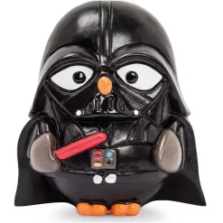 Figura Coleccionable Goofi Darth Vader