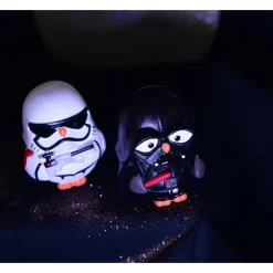 Figura Coleccionable Goofi Darth Vader