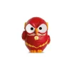 Figura Coleccionable Goofi The Flash