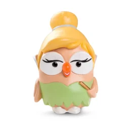 Figura Coleccionable Goofi Campanilla