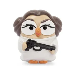 Figura Coleccionable Goofi Princesa Leila