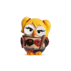 Figura Coleccionable Goofi Harley Quinn