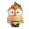 Figura Coleccionable Goofi Peter Pan