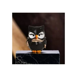 Figura Coleccionable Goofi Catwoman DC