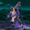 Figura Coleccionable Orochimaru - Naruto Shippuden