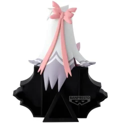 Figura Coleccionable Vaggie Hazbin Hotel Monitor Top