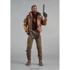 Figura Colt Deathloop 1/6 Pure Arts 30cm