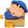 Figura Crayon Shinchan Nakayoshi Memories de Banpresto