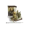 Figura Criaturas mágicas Grindylow