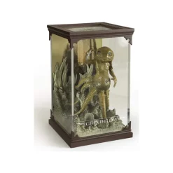 Figura Criaturas mágicas Grindylow