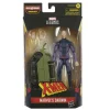 Figura Darwin X-Men Marvel Legends