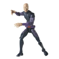Figura Darwin X-Men Marvel Legends