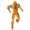 Figura Dc Comics Injustice 2 Reverse Flash
