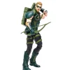 Figura Dc Comics Injustice 2 Green Arrow