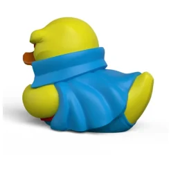 Figura DC Comics Tubbz PVC Martian Manhunter 1ª Edición 10 cm