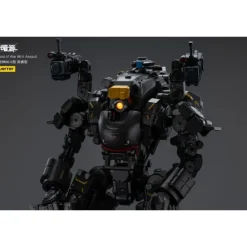 Figura de Acción Dark Source God of War 86-II Assault 25 cm