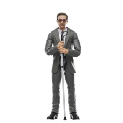 Figura De Acción Marvel Legends Matt Murdock 15 Cm